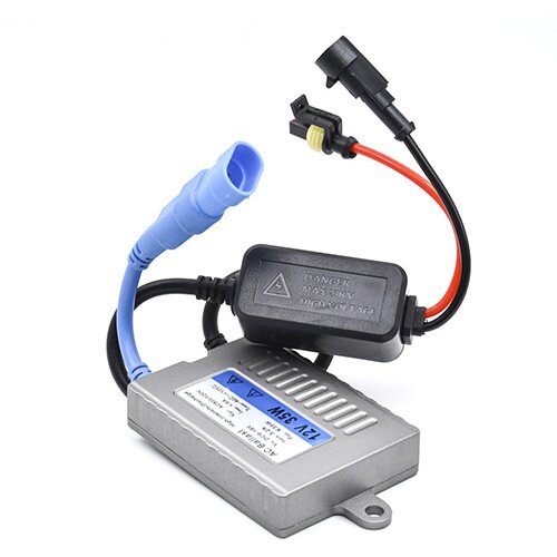 Xenon balast HID HM-12V 35W ( 03-058 ) Slike