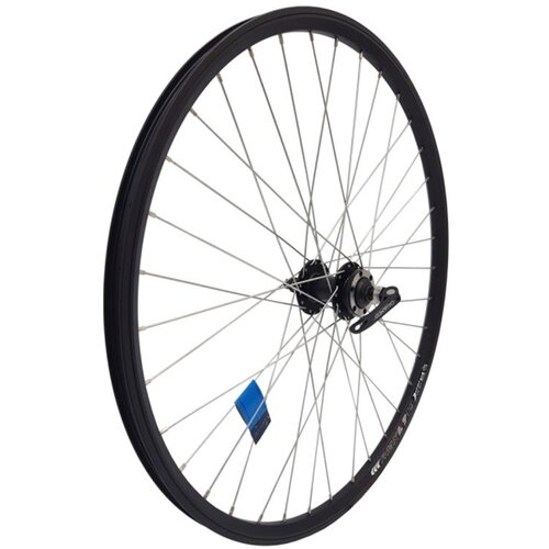 Prvi kotač K I 559 DD 26" Cijene