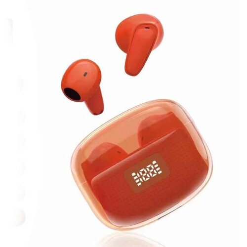 Airpods F10 NARANDZASTA Slike