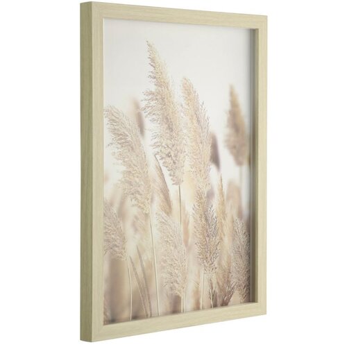 Eglo living slika plastika, staklo, braon Robeval 423057 Slike