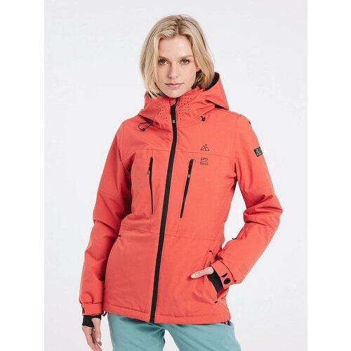  Women&amp;#039;s PRTSIMA Ski Jacket Slike