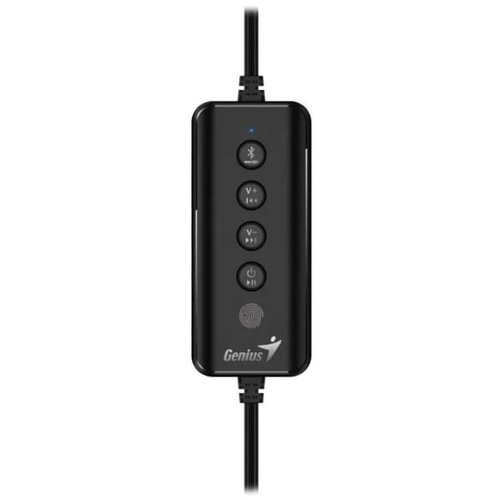 Genius 200BT USB soundbar 1.0 zvučnik Cene