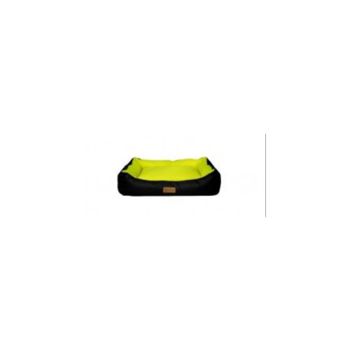 Dondurma zuto crni VR03 s Slike