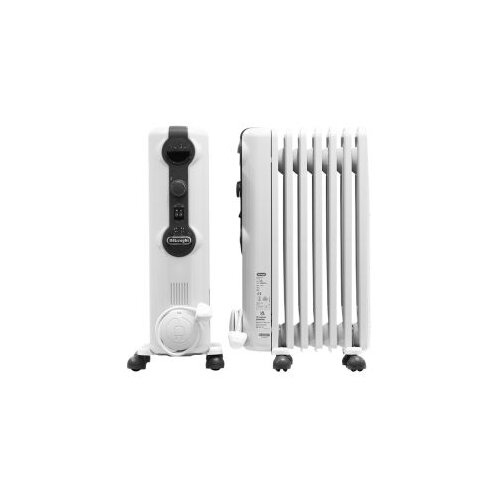 DeLonghi radiator TRRS0715 1500W Slike