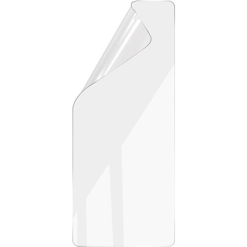 AVIZAR ultra-mehka za&amp;scaron;citna folija za zaslon iz lateksa sony xperia 5 iii - prozorna, (20629066) Slike