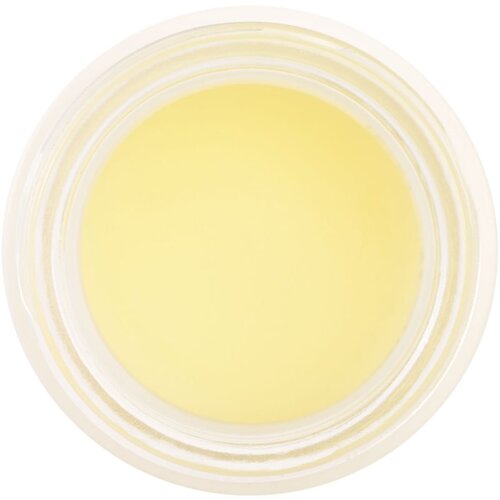 Killer Lips Silk Kiss Lip Mask Vanilla hidratantna maska za usne 12 g Slike