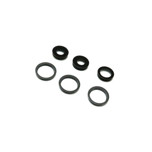  Staklo kamere za za iphone 11 pro (3pcs) + frame ( SD9914 ) Cene