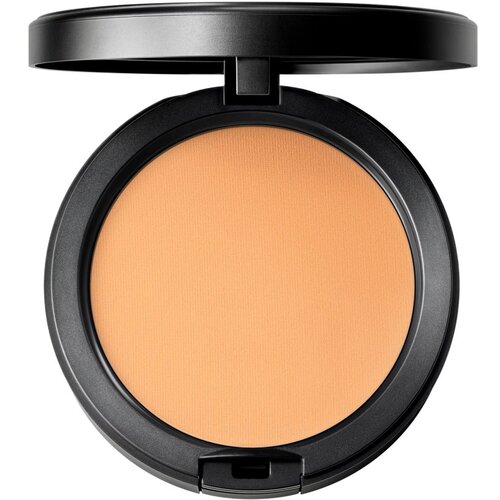 MAC Cosmetics Studio Fix Powder Plus Foundation Prefill matirajući puder u prahu nijansa NC25 12 g Cijene