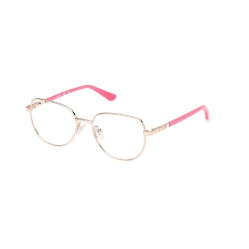 Guess GU50140 028 ONE SIZE (47) Zlata/Kristalna Slike