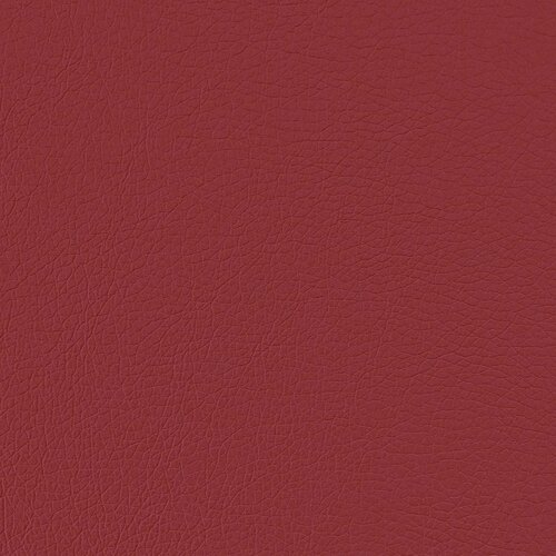 SOFA Vinska crvena 91 x 85 x 93 cm Umjetna koža Slike