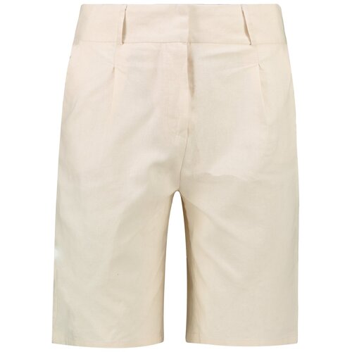 Koton Women&amp;#039;s shorts Slike