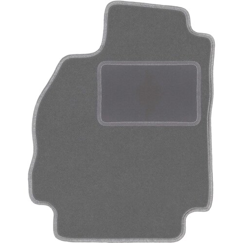 Wielganizator Preproga za voznika: Renault Megane II Karavan, Grandtour (2002-2008), (22143475) Cene
