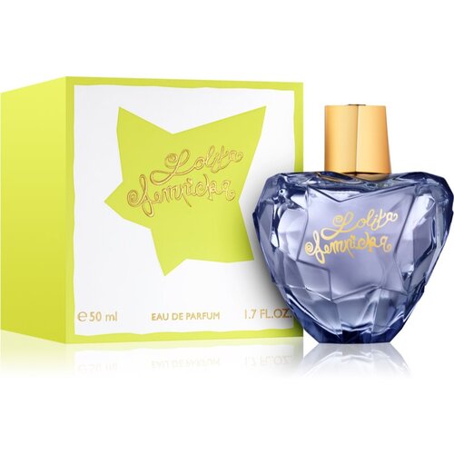 Lolita Lempicka mon premier parfum parfumska voda 50 ml za ženske Slike