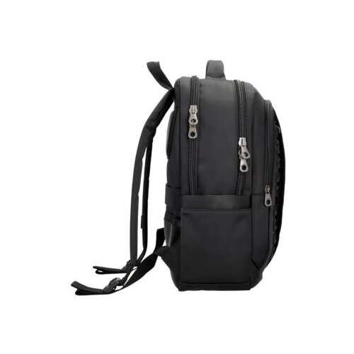 PepeJeans Ranac za laptop - Crna ( 70.123.42 ) Cene