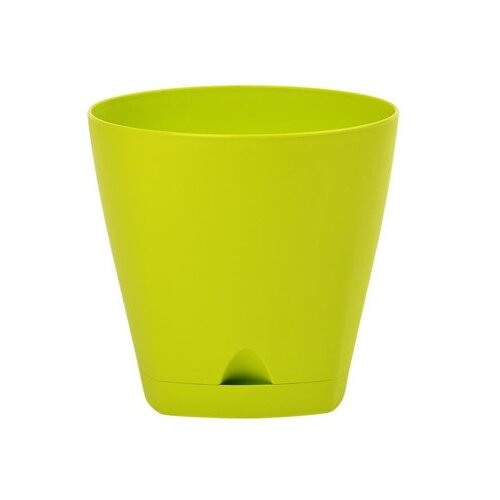  Saksija urban fi 9/0,35l ( 201189 ) Cene