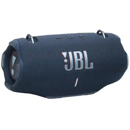JBL Bluetooth zvučnik Xtreme 4 /IP67/100W Crni Slike