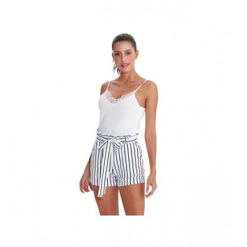 Master Potko&amp;scaron;ulja ženska 46669 S-XL Slike