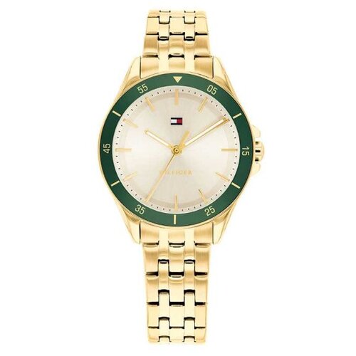 Tommy Hilfiger satovi Slike