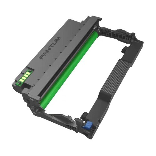 Pantum DL-A4201 bp4300/bm4200/bm4300 25000str. Cene