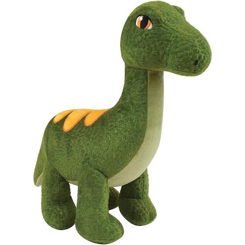  Igračka plišana Diplodocus 32cm Cene