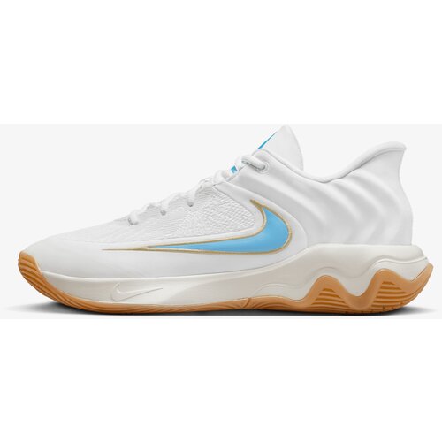 Nike Patike GIANNIS IMMORTALITY 4 Cene