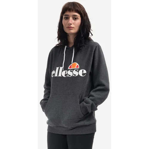 Ellesse Torices SGS03244 DARK GREY MARL