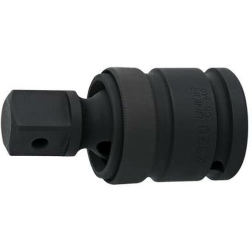 Unior zglob kardanski 3/4, impact 232.6/4 90mm 603994 Slike