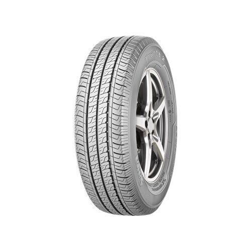 Sava Trenta 2 225/65 R16C 112/110R 8PR Slike