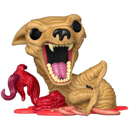 Funko Figura POP The Thing Dog Thing Cene