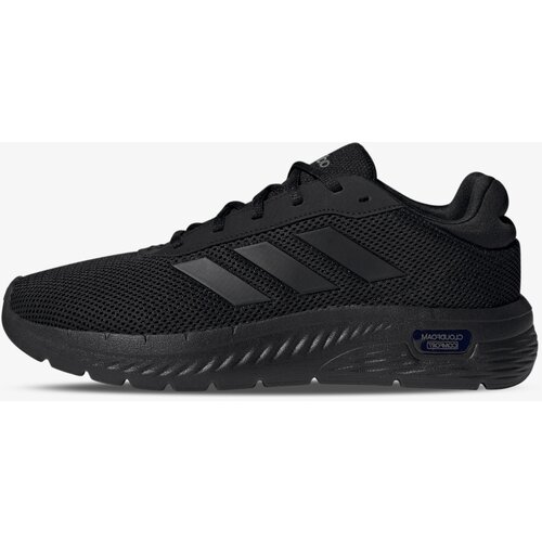 Adidas Patike CLOUDFOAM COMFY Cijene