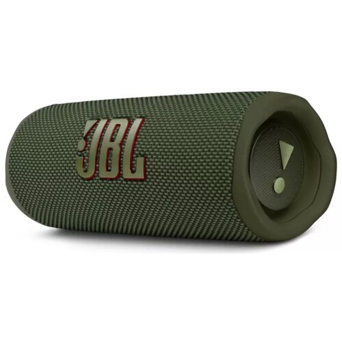 JBL bežični zvučnik FLIP 6 Green Cijene