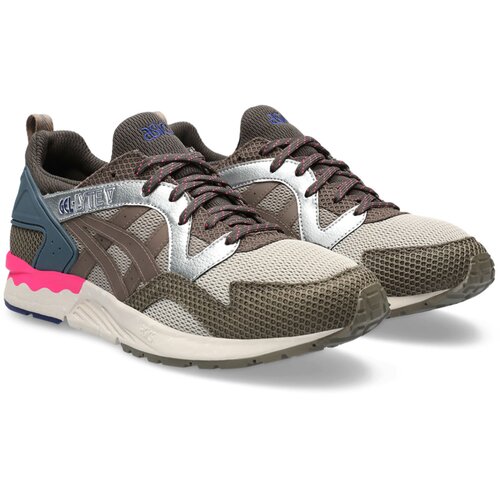 Asics Gel-Lyte V Slike