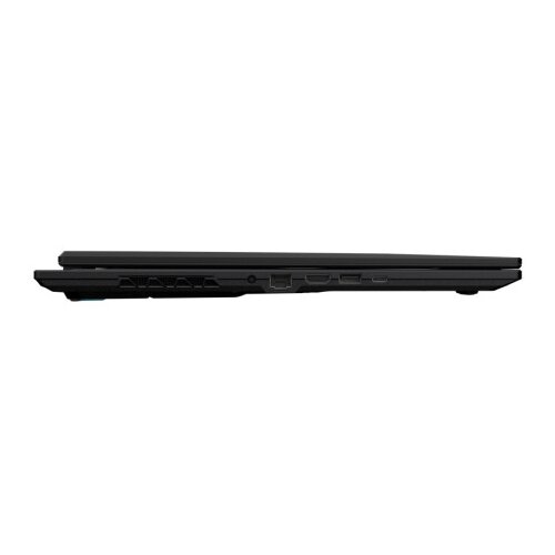 Gigabyte A18 Pro DXJ Cene