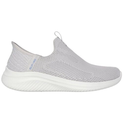 Skechers Ultra Flex 3.0 Easy Win sarena Slike