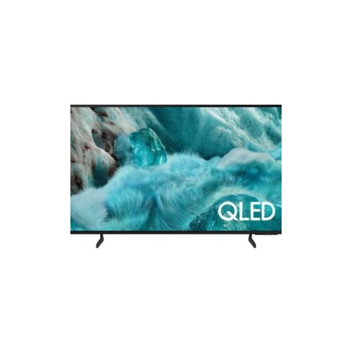 TV SAMSUNG QLED 4K Vision AI 50&amp;Prime; Q7F Slike