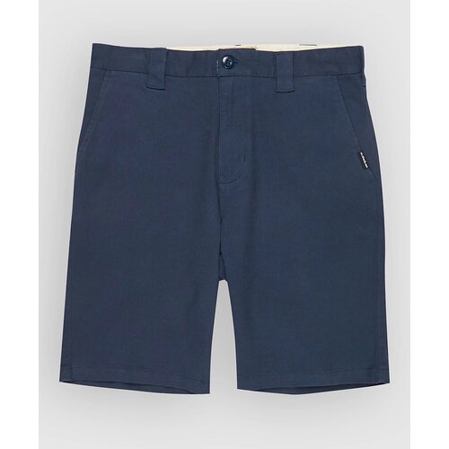 Quiksilver Union Straight 20 Kratke hlace dark navy Slike