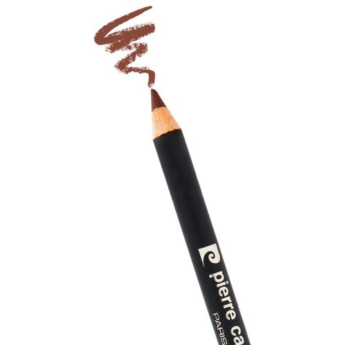 Pierre Cardin Paris Cosmetics pierre cardin dugotrajna olovka za usne very cherry Slike