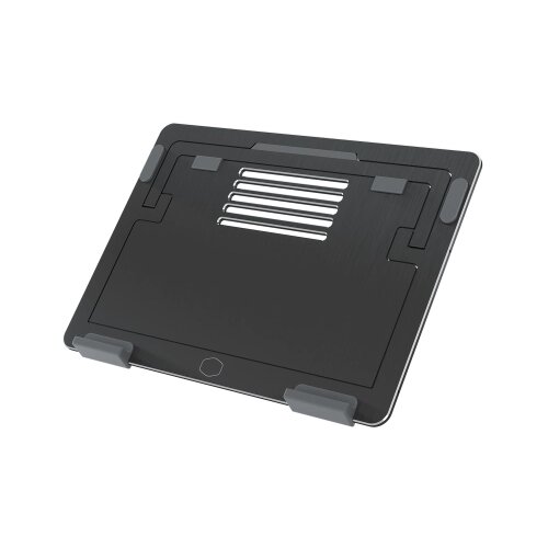 Cooler Master ErgoStand Air Slike