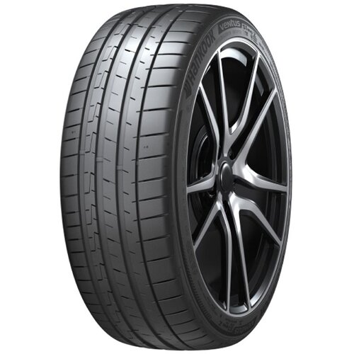 Hankook Ventus S1 Evo 315/35 R20 110Y XL ND0 Slike