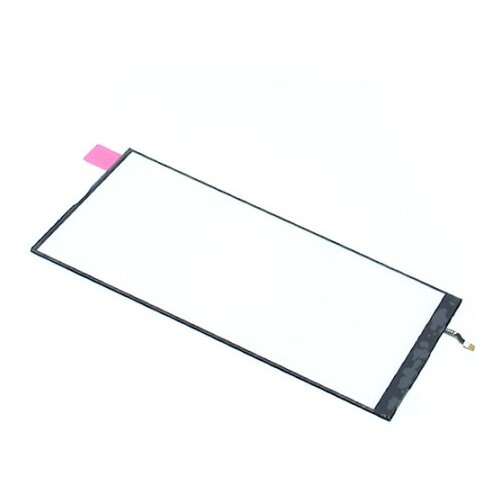  backlight za iphone 6g ( SD3419 ) Cene