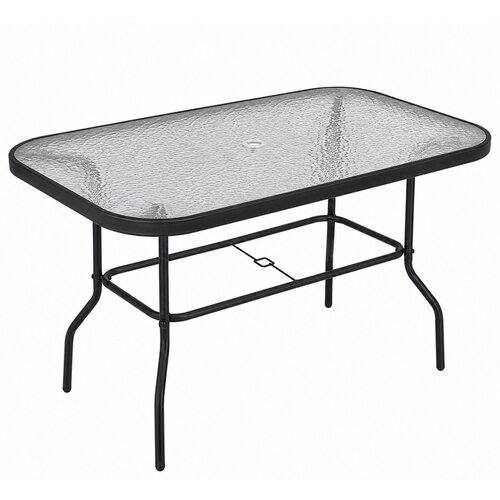  Set vrtnog namje&amp;scaron;taja 8u1 - Terrace Slike