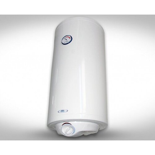 Elite ELIT Bojler 60L slim prohromski kazan Cene