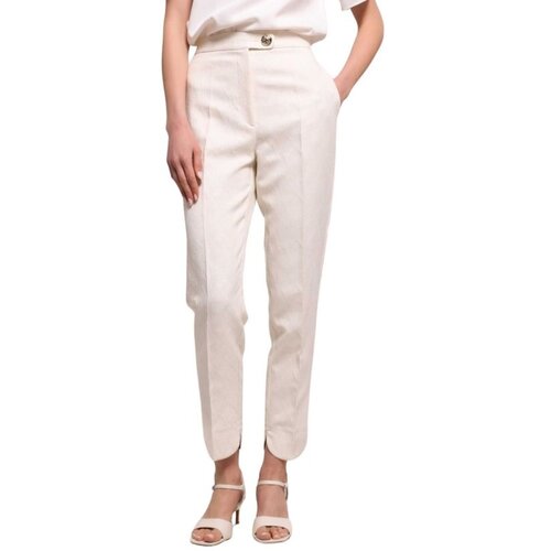 P....s....fashion Ž. pantalone yybfpan920 01 Cene
