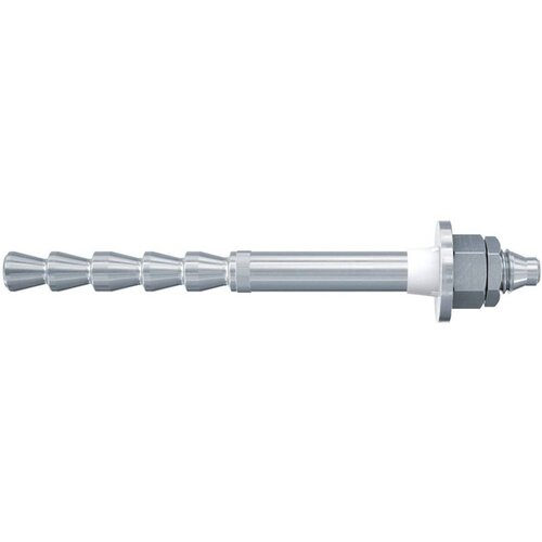 Fischer Sidreni vijak 14 mm 536943 10 ST Cijene