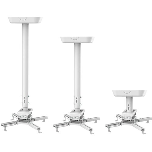 Logilink projector mount BP0157 Slike
