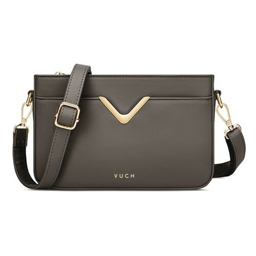 Vuch Torba Marea Dusty Green, 15 x 24 cm Cijene