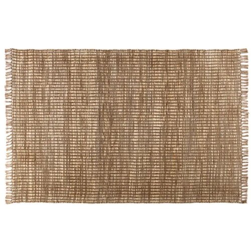 Venture Home tepih Marcie 230 &amp;times; 160 cm, bež Slike
