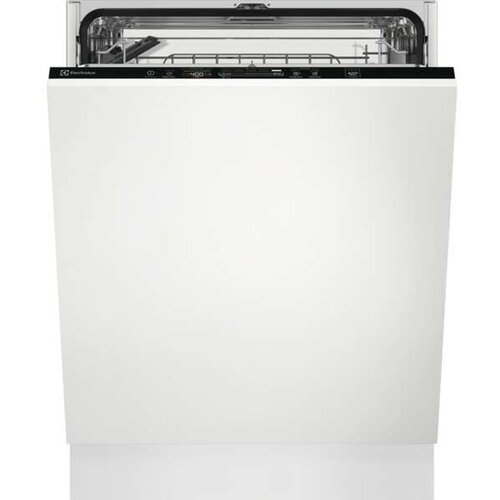 Electrolux EEQ47210L perilica posuđa Slike
