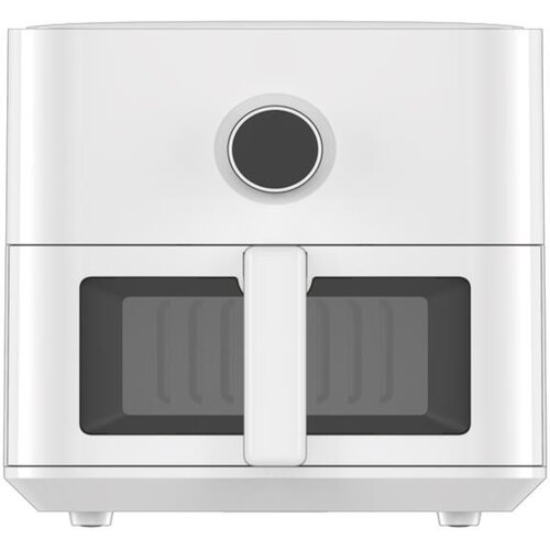 Xiaomi pametni aparat za kuvanje na pari smart Air fryer 5,5l eu BHR8238EU Cene