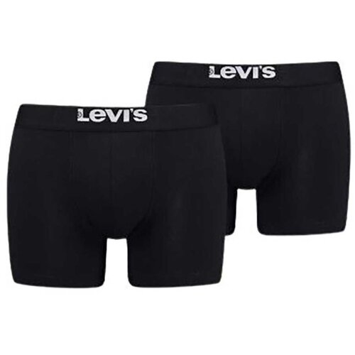 Levi's set muških bokserica LV701222842 005 Cene